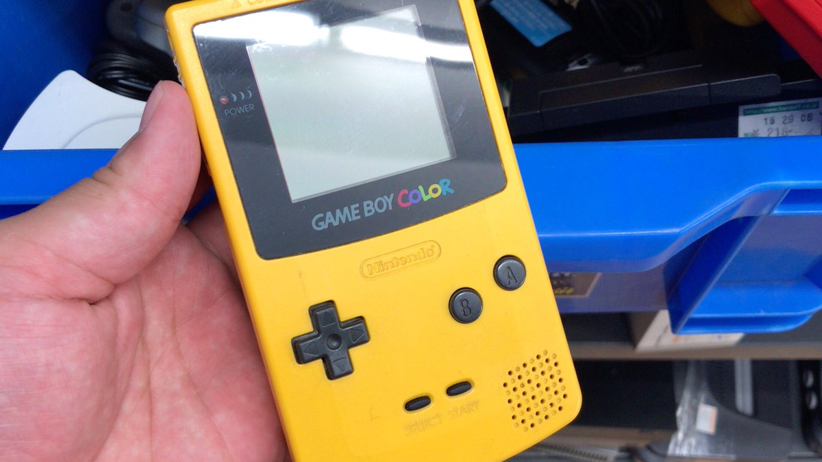 ひかりin埼玉 YouTube on X