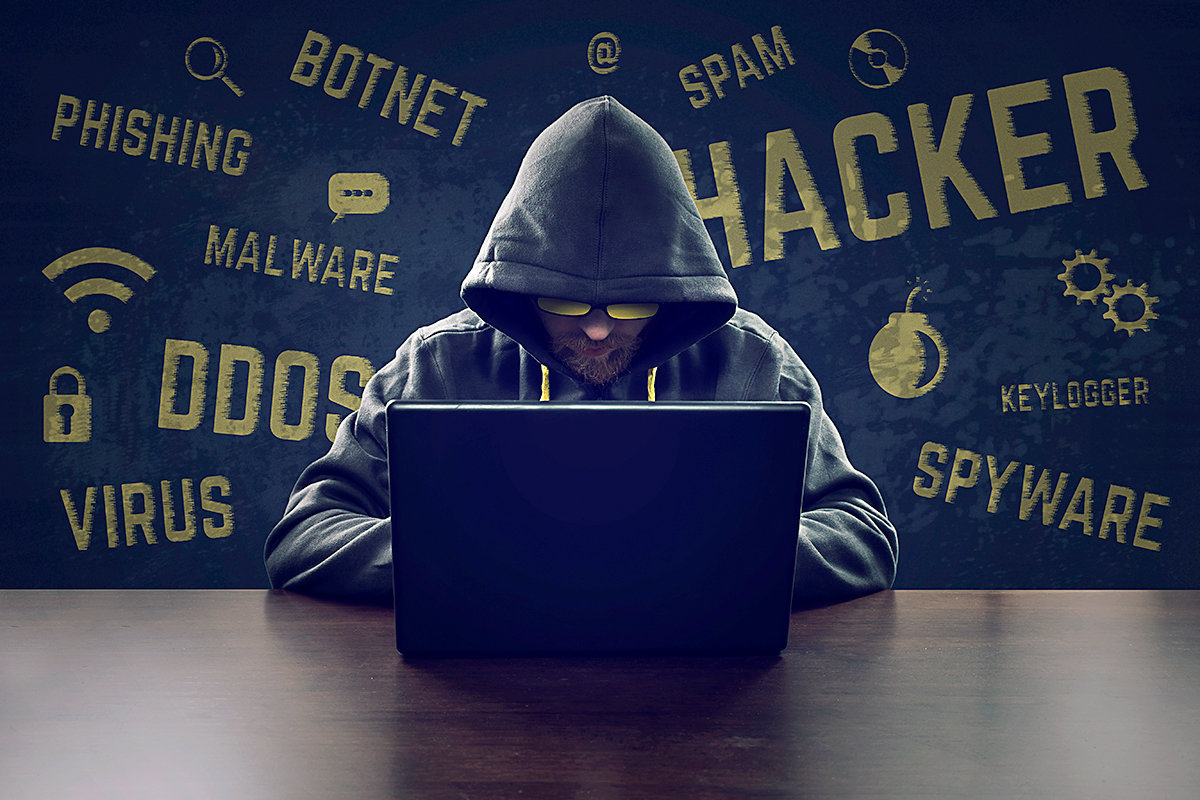 CentreLeak's tweet photo. Little known Delhi firm #BellTrox exhorts young recruiters to #hack into servers for huge money return
Link: https://t.co/np7umKnvsK https://t.co/3Q3F0d6wBd