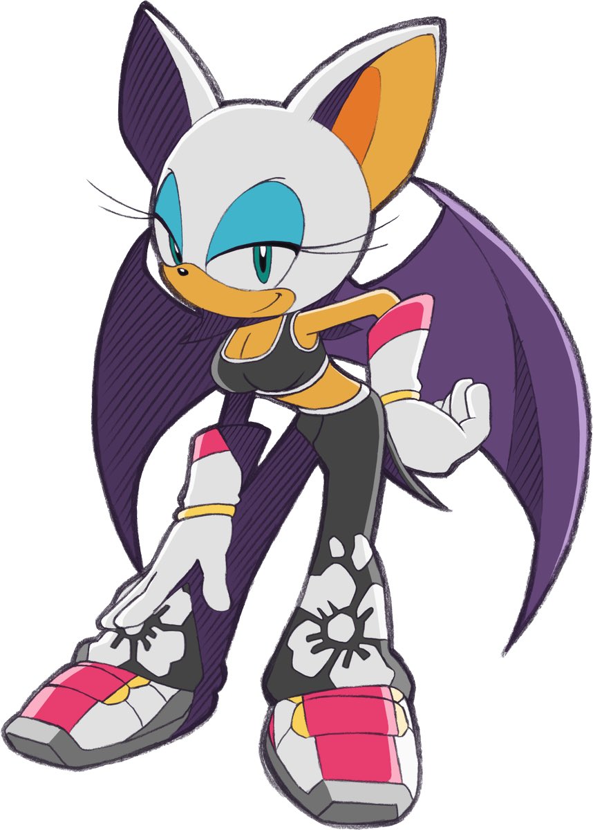 images Bra Rouge The Bat wing wolf commissions open pa