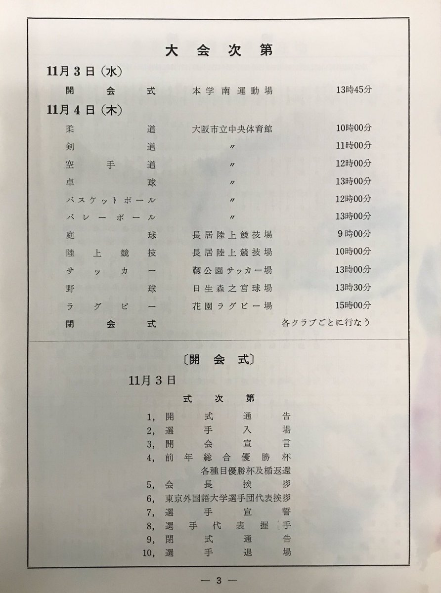 大阪外国語大学70年史 大阪外国語大学70年史｜Yahoo!フリマ（旧PayPayフリマ）