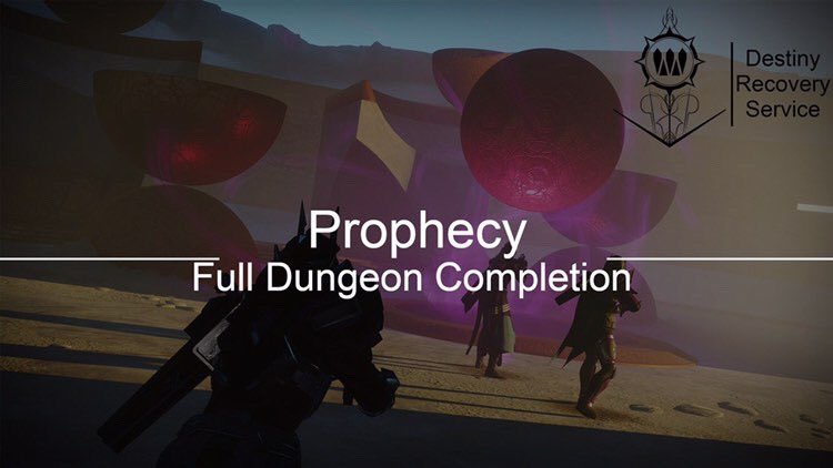 DestinyRecovs's tweet photo. The Season of Arrivals is out!! Get the new Dungeon Activity compeleted today! Click the link Im our bio or message for more info! Stay safe guardians #destiny2 #shadowkeep #gnawinghunger #trialsofosiris #emblem #destiny #beyondlight #destinyps4 https://t.co/tKDtxwsCHa