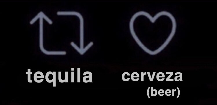 Let’s settle this one ...