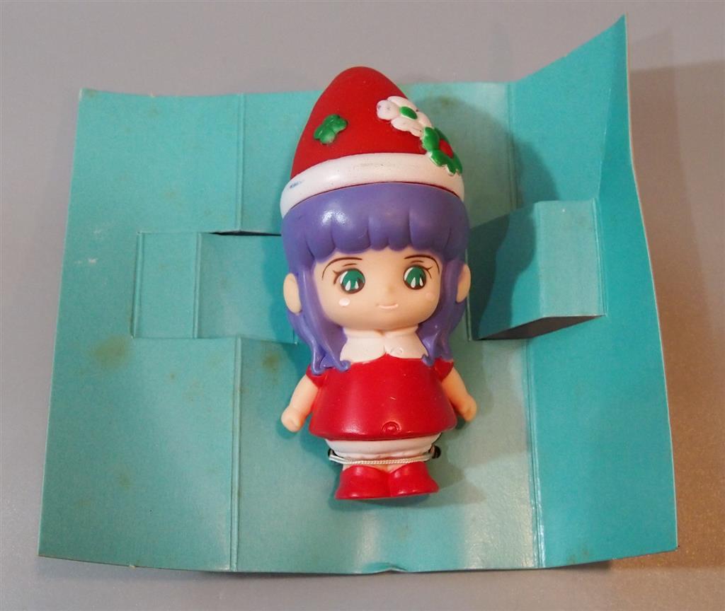 Download Memol Hashtag On Twitter For iPhone Free Get Wallpaper Memol Hashtag On Twitter For iPhone