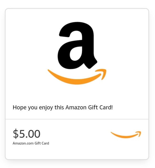 ¡Vamos a sortear esto en el canal de Twitch! 🔥😄

¿Quieres saber como participar?

Échale un ojo a los requisitos puestos en el canal de Anuncios de nuestro servidor de Discord Oficial:
discord.gg/cACHRz5

#gamers #sorteo #giveaway #CostaRica #twitch #funko #dragonball