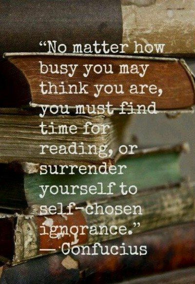 JillOMach's tweet photo. Bom Dia. Good Morning Everyone.
🌞☕❣📚✒💙❤
#bomdia #cafecomlivro #literatura #LerDoceLer #leitura #leiasempre #livroterapia #livroétudo #lerétudo #comprelivros #leiamais #livros #ebook #leiodetudo #amoler #amolivros #amoescrever #inspiration CRE #jillomach #juntos https://t.co/lEimEHGf7I