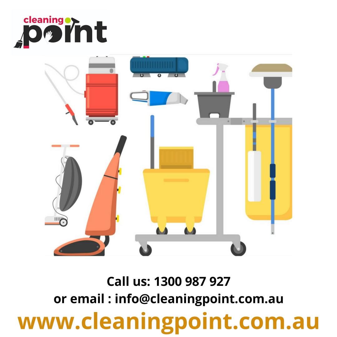 cleaningpointau's tweet photo. Our cleaning equipments ensures your floors are shining and spotless all the way! .
Be confident that you hired the best cleaning company to protect your employees and your customers.
#proffesionalcleaning #cleaningneeds #cleaningexperts #commercialcleaning #residentialcleaning https://t.co/Mck5pcvGOZ