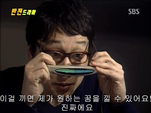 JDJD9796's tweet photo. 재도 셀카
재도 브이앱
재도 듀엣
재도 엠씨
재도 온리전
재도 화보
재도 결혼
재도 공개연애
재도 ㅅ스
재도 인스타라방
재도 룸메
재도 하투헤 기찻길 비하인드
재도 호캉스 비하인드
재도 라디오디제이
재도 콘서트듀엣무대
재도 엔셔유 듀엣활동
재도 쌍둥이안무
재도 드라마ost
재도 섹테 https://t.co/EoMcjikDwn
