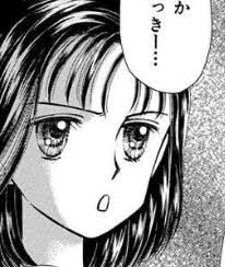 M 5y育児松 松井風花 こどものおもちゃ こざっぱり はっきりした性格 羽山と紗南との修羅場ですら潔良い 高石くんと幸せになってくれ