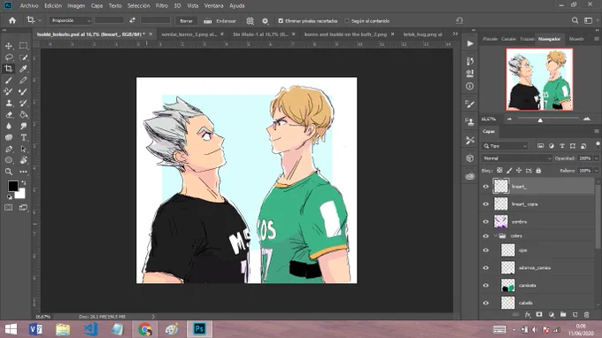 wow colors changed again 