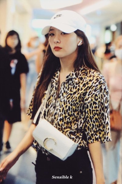sunflwr_kr's tweet photo. {𝐇𝐐} 𝟐𝟎𝟎𝟔𝟏𝟎  #MADDY #KINGDOM #WANNABE 
        𝙈𝘼𝘿𝘿𝙔 @ 𝙆𝙄𝙉𝙂𝘿𝙊𝙈'𝙎 𝙒𝘼𝙉𝙉𝘼𝘽𝙀 𝙎𝙃𝙊𝙒𝘾𝘼𝙎𝙀. https://t.co/92g4iyVQ87