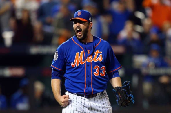 [分享] Puig說他對加盟韓職沒有興趣