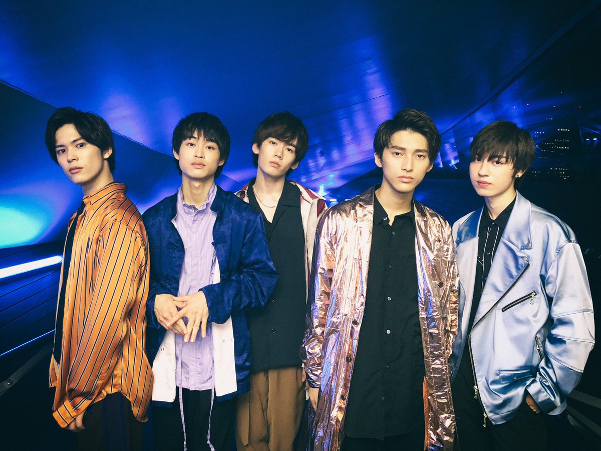 銀河団from劇団番町ボーイズ☆ on X