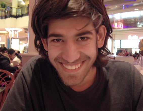 AaronSwartzDay's tweet image. We are having a #virtualhackathon with a focus on #RFTech and #emergencynetworks - starts Saturday! aaronswartzday.org/virtual-hackat…