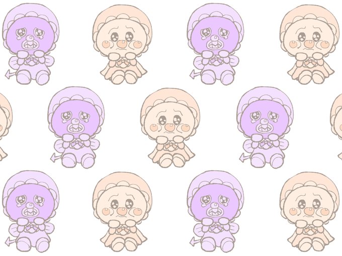 ばいきんまんのtwitterイラスト検索結果 古い順 ばいきんまんのtwitterイラスト検索結果 古い順
