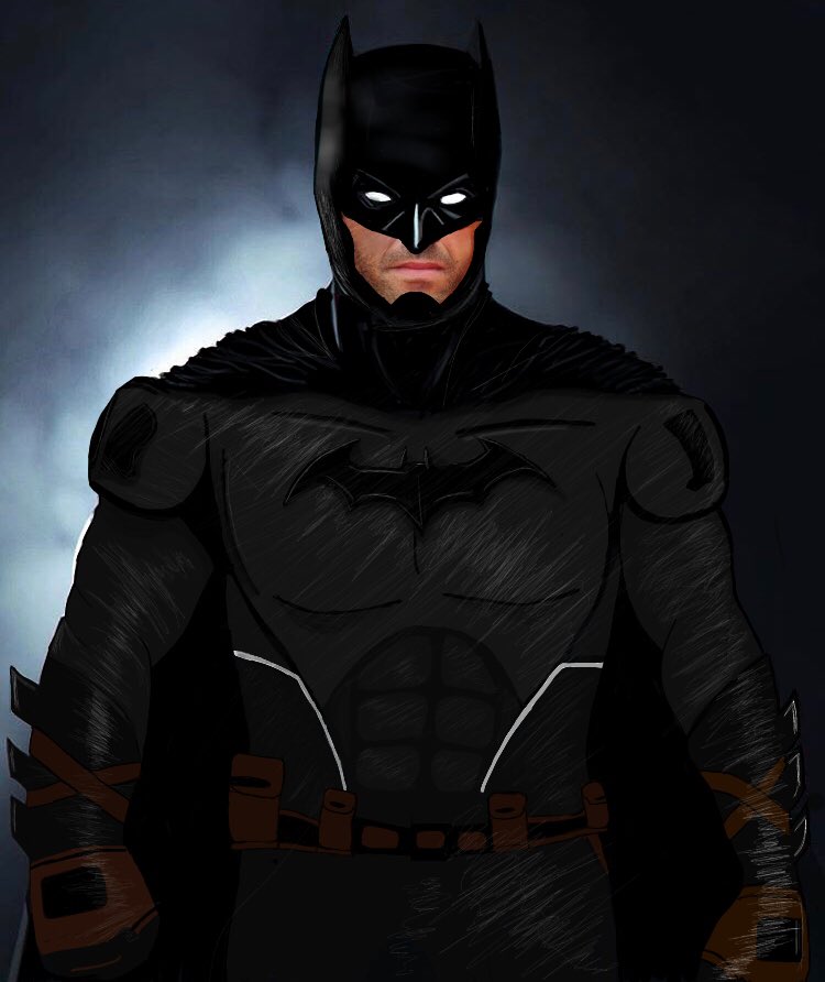 CxLedits's tweet photo. @ZackSnyder what can you say about these suit design concept?? https://t.co/TgBCJAI4FJ