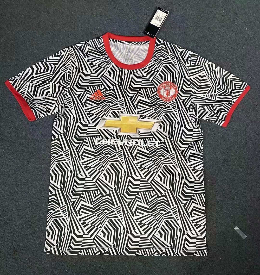 Ibrahim_Bello_'s tweet photo. A single retweet can go a long way in reaching my customers. New season jersey 4,000, this season jersey 3500 all clubs available. 

Dino #Hushpuppi Yahoo Yoruba Nicki Tosin Invictus Obi Omashola UK Twitter Teni Arsenal zaltan Tosin alaye Congolese Mercy Proctor Sambisa O Allah https://t.co/mde6i3dqYX