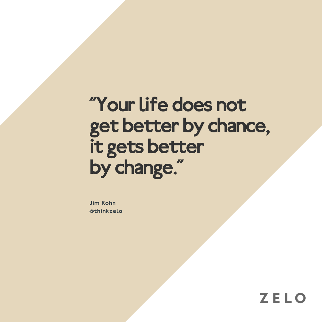 thinkzelo's tweet photo. What does living intentionally mean for you? 💡⁠
⁠
⁠ https://t.co/ypyHVNF8Pq