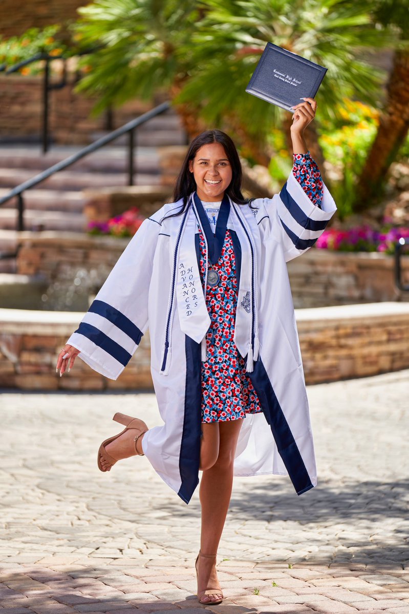 breannahammondd's tweet photo. @GoldenKnights @playAGS #GoldenGrad @GoldenKnights @playAGS https://t.co/w7sFooM3rk