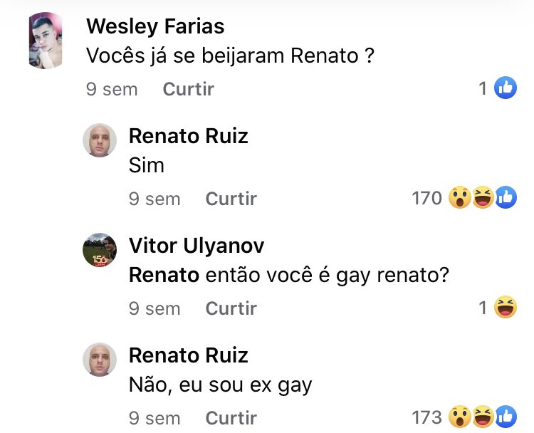 renato ruiz é deus e eu posso provar (@ruiz_deus) / X