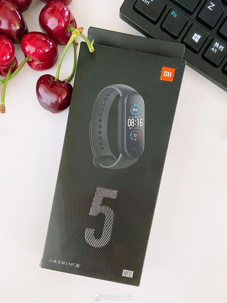 Часы фитнес браслет xiaomi mi band 5. Alipay mi band 4. Браслеты для ми смарт бэнд 5. Xiaomi mi smart 5 nfc. Xiaomi mi band 6.