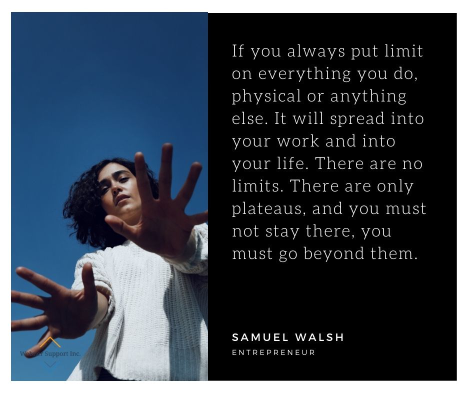 WebnerI's tweet image. Your Limit Is The Sky And Beyond!!!

wbreputation.com

#wbreputation #onlinereputationmatters #entrepreneurquotes #millionairemindset #keytosuccess #wisewords #businesslife #motivational #hustlequotes #motivationalquotes #lifequotes #entrepreneurmotivation #successquotes