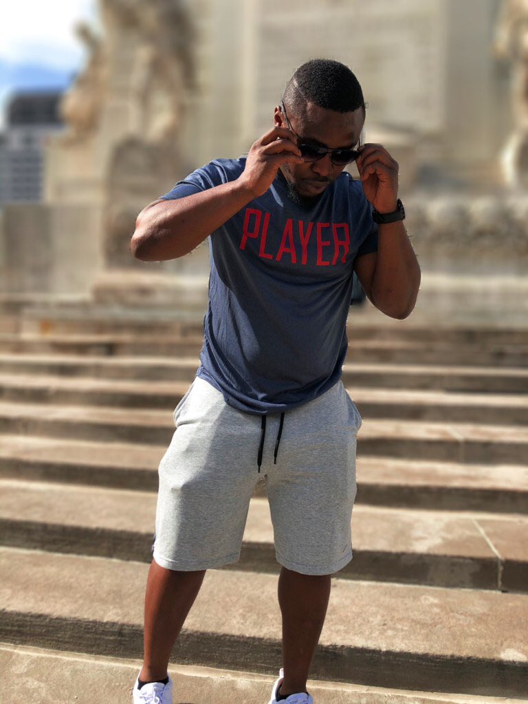 Major_Com3back's tweet image. 