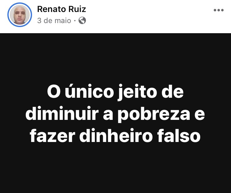 renato ruiz é deus e eu posso provar on X: ex gay   / X