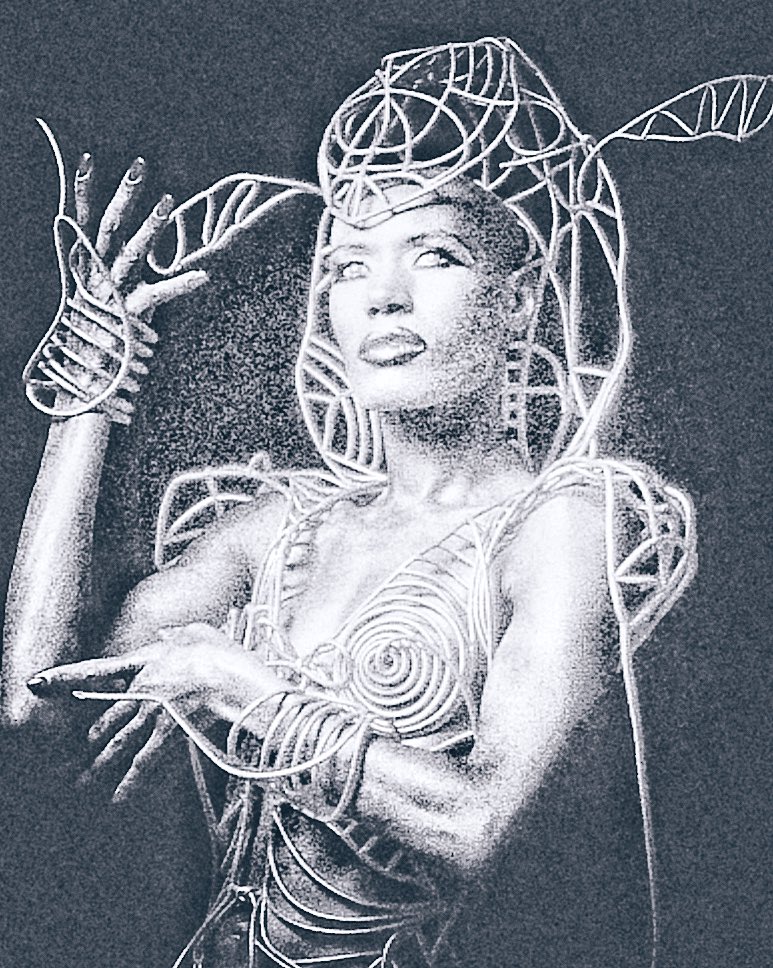 HorrorMovieCast's tweet image. 