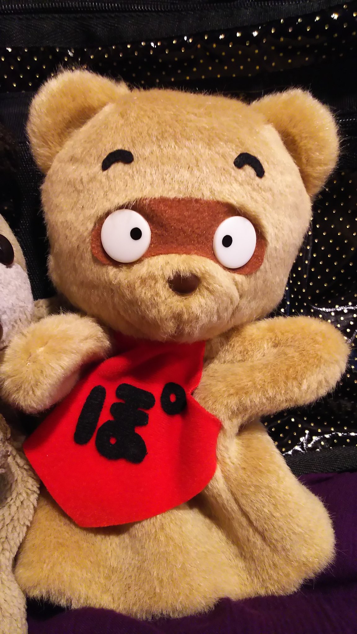 ぽこぽん アカチャンホンポ（赤ちゃん本舗）の公式ネット通販 ｜【お買得