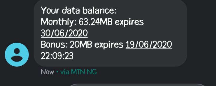 MrNurty1's tweet image. #dataafterdark Goodmorning Boss