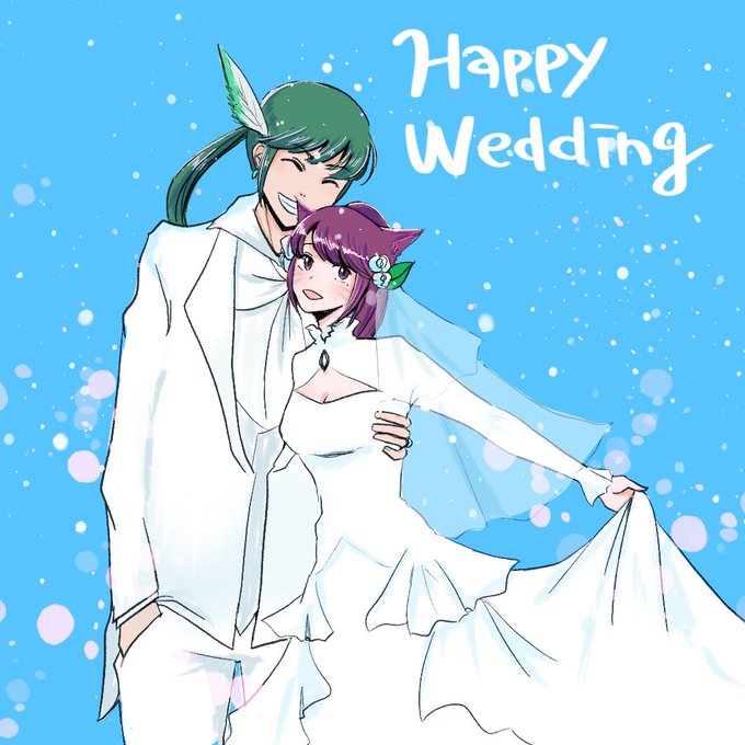 エタバンのtwitterイラスト検索結果