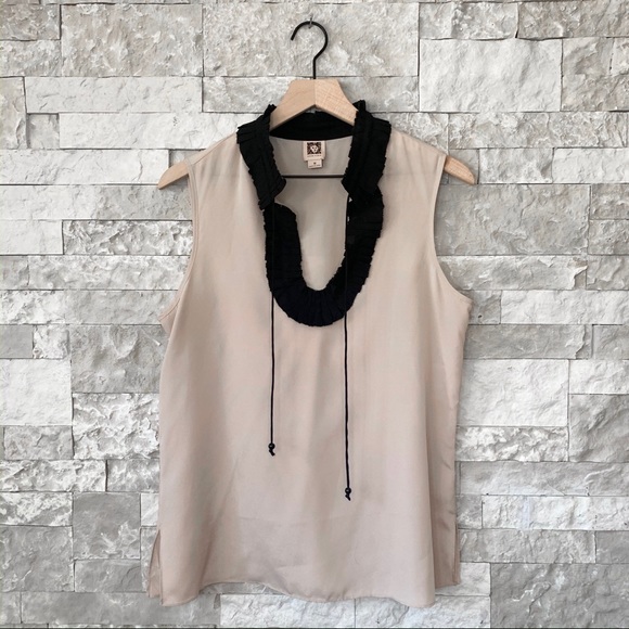LaceShantelle's tweet photo. So good I had to share! Check out all the items I'm loving on @Poshmarkapp #poshmark #fashion #style #shopmycloset #anneklein #vince #handmade: https://t.co/Rppl3YDXw7 https://t.co/euTAjBq5rj