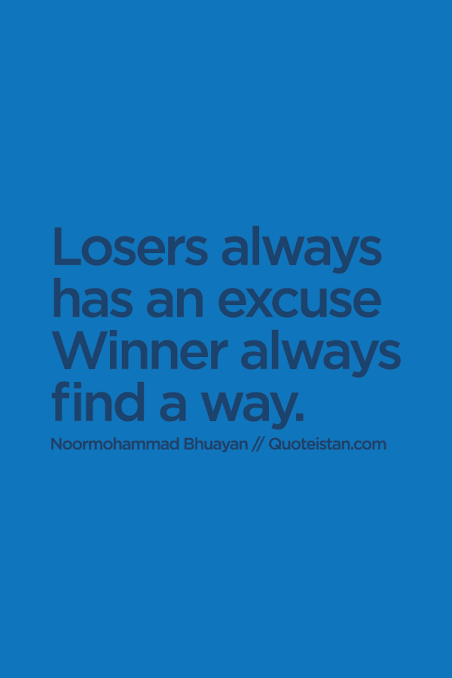 TiShobhit's tweet photo. #excuses
#MRC
#Overlapping
#EWS
#Highcutoff
#reexam
#jo_samjh_aaye https://t.co/gs2tmO97dD
