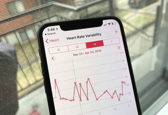 apps_to's tweet photo. Find 5 Best Apps to Check Your Stress - Apps To Follow

Visit: https://t.co/jjBVbTSWfA

#stresstestapp
#stressmonitorapp https://t.co/bcSrnPzMbz