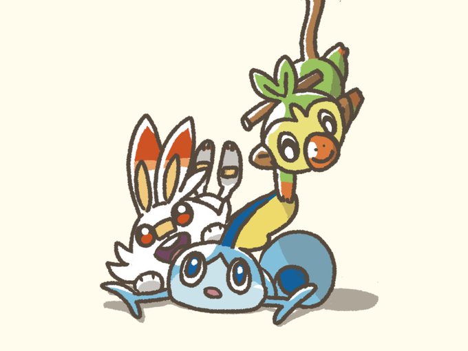 サルノリのtwitterイラスト検索結果 サルノリのtwitterイラスト検索結果