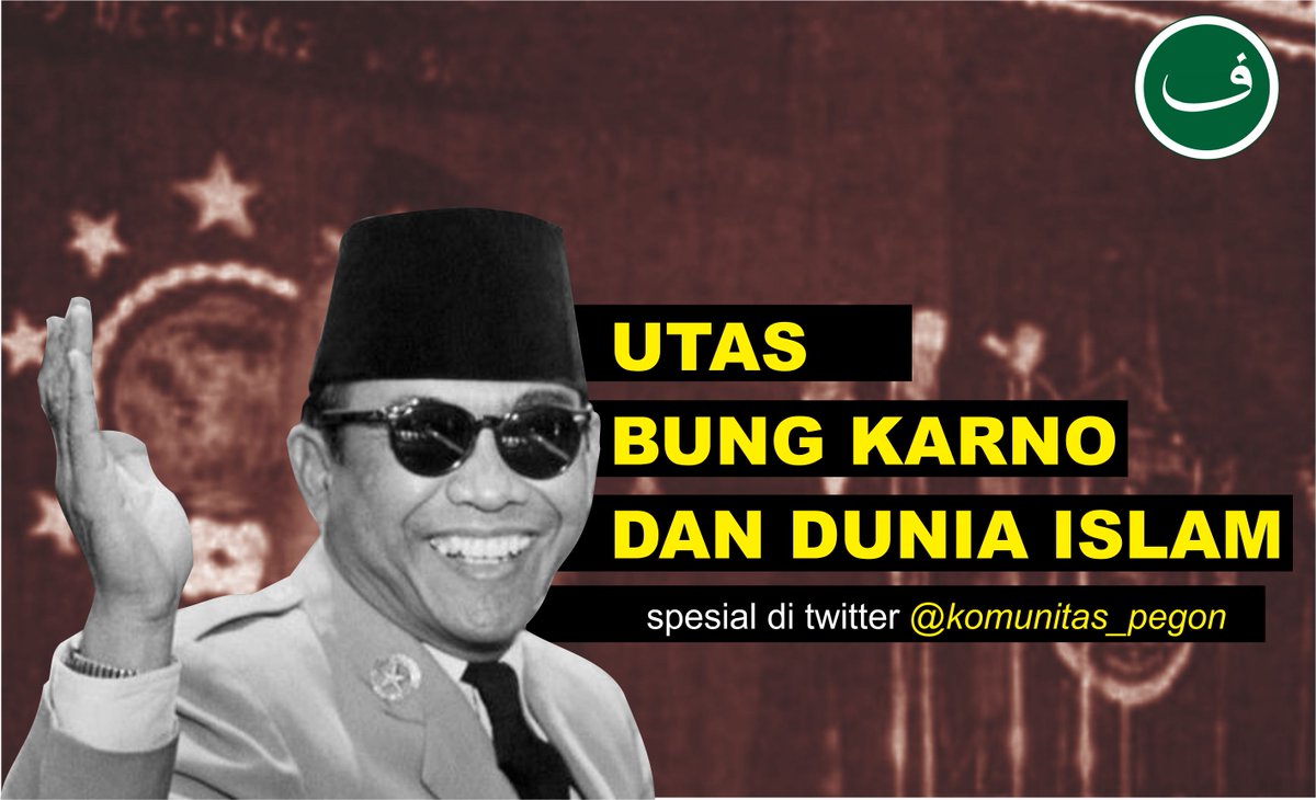 komunitas_pegon tweet picture
