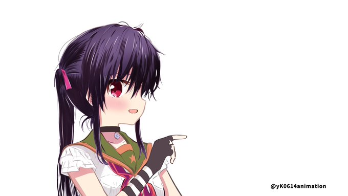 がっこうぐらし の注目 画像ツイートまとめ 18ページ目 アニメレーダー