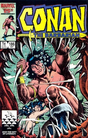 THE SPINNER RACK tweet media