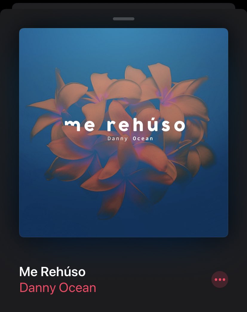 EpicosTweets's tweet photo. Abro hilo de canciones en cuyo momento todos éramos felices y no lo sabíamos, comienzo yo: https://t.co/dporvo20SP