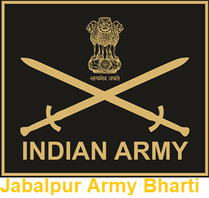 indian army tag