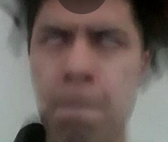 TheWorsT tweet media