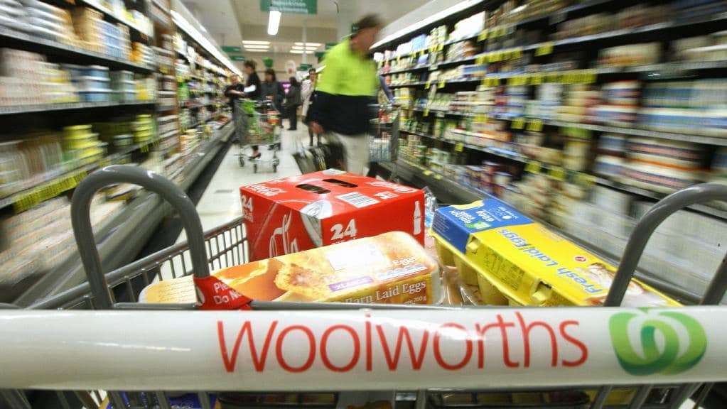 retailev's tweet photo. How to sell into the Food & Beverage Segment
We asked leading brand manufacturers for their BEST TIPS for selling into the FMCG / CPG Market.
https://t.co/tgreShnUQw
#NPD #CategoryManagement #CategoryReview #RangeReview #ProductDevelopment #ProductMarketing #BrandLaunch https://t.co/3XsCMe2E3i