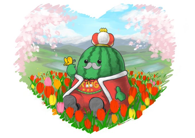 ジャンボール三世イラストコンテストのtwitterイラスト検索結果 ジャンボール三世イラストコンテストのtwitterイラスト検索結果