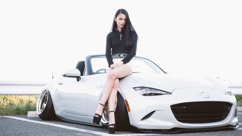 Fcking_fast!!! (@fcking_fast) on Twitter photo 