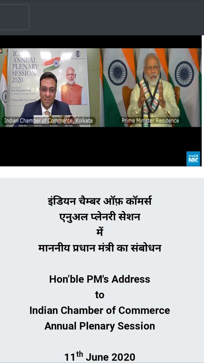 Jamshed Mistry (@jamshedmistry) on Twitter photo 