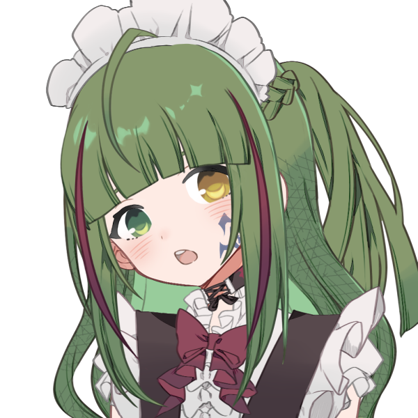 女好きのtwitterイラスト検索結果 古い順 女好きのtwitterイラスト検索結果 古い順