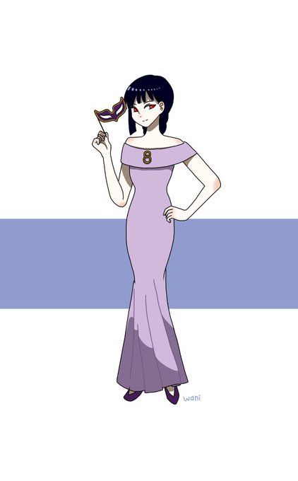 マーメイドのtwitterイラスト検索結果