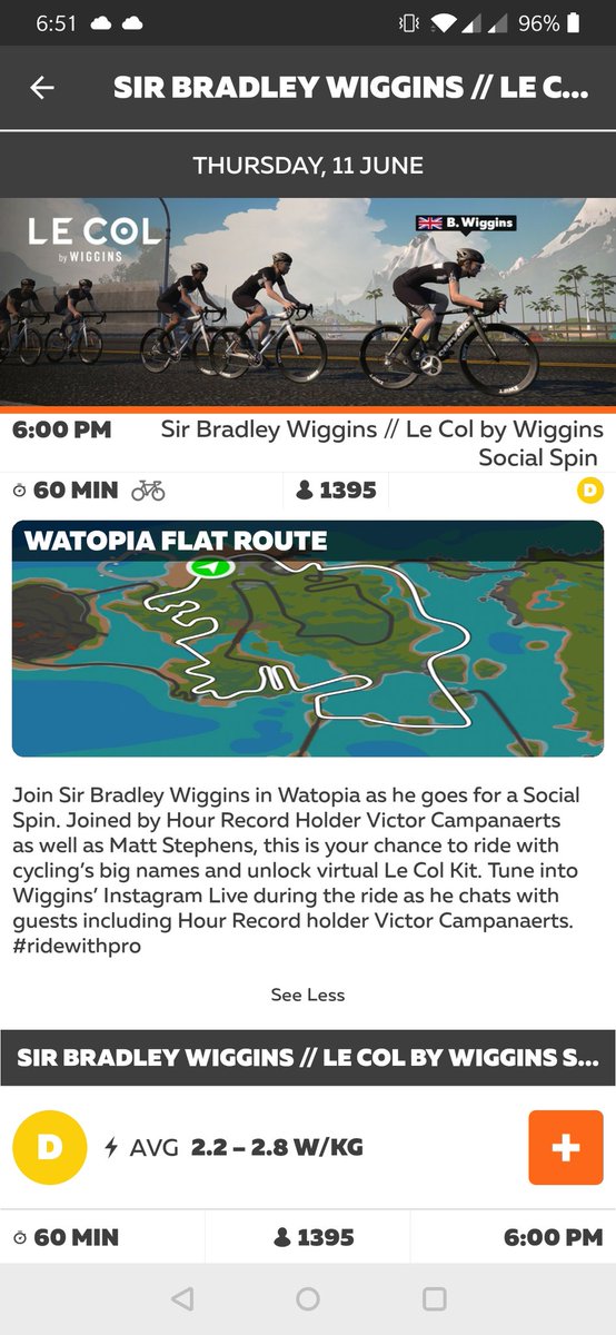 What? No mention of <a href="/RealStephens/">Matt Stephens</a> being the Mersey Two Day winner? Shameful <a href="/GoZwift/">Zwift</a> ;-)