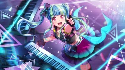 キーボードのtwitterイラスト検索結果 古い順