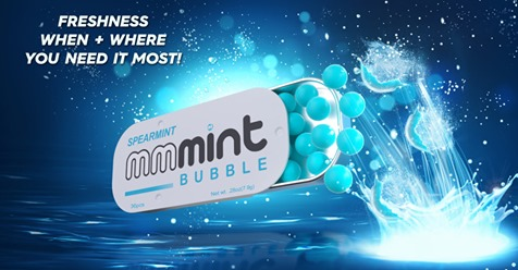 NicolesChoice1's tweet photo. #Freebie -FREE MMMints sample
https://t.co/vua70N3oQX
#free #mmmint #mints https://t.co/l43hiLyE62